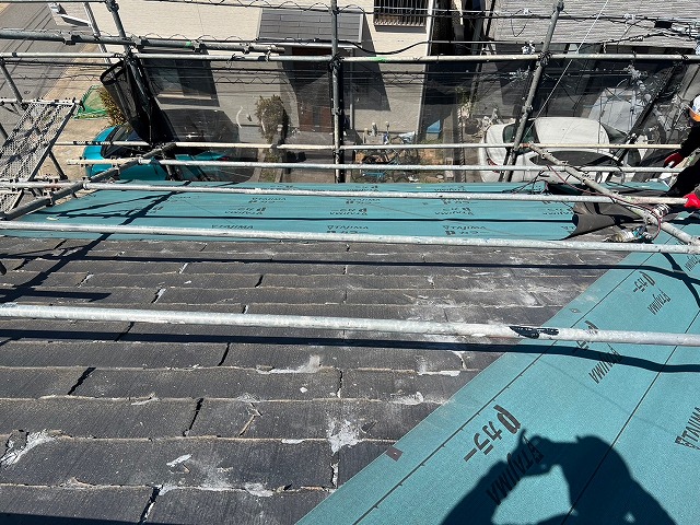 ガルテクト　カバー